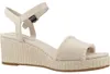 TOMMY HILFIGER EILEEN Accessoire Beige Produktbild-Vorschau 5