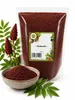 K T 1000 g / 1 Kg Sumach Gewürz Sumak Pulver Produktbild-Vorschau 1