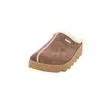 Rohde Pantoffels Open  Pantoffels Open - Taupe - Maat 40 Voir les images du produit 59