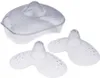 MAM 417502 Stillhütchen Größe L 2er Set Produktbild-Vorschau 10
