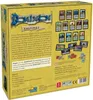 RGG - Dominion - Erweiterung Empires (2. Edition) Produktbild-Vorschau 2