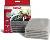 SONAX Trockentücher 04510000 Schachtel 0,298 0,296kg Produktbild-Vorschau 4