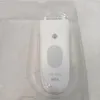 Braun Personal Care Epilierer, Nass-/Trockenanwendung, Produktbild-Vorschau 22