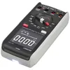 VOLTCRAFT VC292 Hand-Multimeter digital True RMS LoZ CAT Produktbild-Vorschau 4
