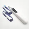 Oral B iO 7N Elektrische Zahnbrste wei Bluetooth 2 Brsten 1 Produktbild-Vorschau 12