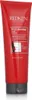 Redken Frizz Dismiss Mask 250 ml Produktbild-Vorschau 2