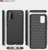 Schutzhülle Handyhülle für Samsung Galaxy A41 Case Cover Produktbild-Vorschau 9