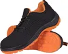 Półbuty buty robocze sportowe ochronne BHP OX-FLY r.45 Podgląd zdjęcia produktu 4