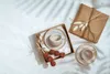 like. by Villeroy & Boch Perlemor Sand Becher Set 2tlg. Produktbild-Vorschau 18