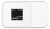 ZTE MF986D LTE router kat. 12 600 Mbps Wi-Fi 5 AC1200 bílý Náhled obrázku produktu 5