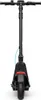 ODYS ALPHA X5 PRO - E-Scooter 10,5'/ 20% Steigerung/450W/50 Produktbild-Vorschau 6
