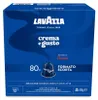 Lavazza 7020 kapsułka i kapsułka do kawy Kapsułki Tostatura Podgląd zdjęcia produktu 2