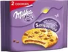 Milka | Sensations | 24 x 52 gram Produktbild-Vorschau 2