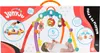 Playgro - Hrazdička se závěsnými hračkami Náhled obrázku produktu 13