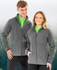 Result Genuine Recycled R903X | Recycled Fleece Produktbild-Vorschau 4
