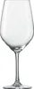 Zwiesel Glasserie Vina Wasserkelch 6er Glasset 110459 Anteprima dell’immagine prodotto 1