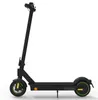 Acer AES023 Advanced Scooter 3 Productafbeelding-voorbeeld 15