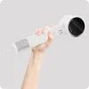 Cubenest - SwiftDry SDH001 - Vysoušeč vlasů - Iontový Náhled obrázku produktu 4