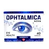 Ophtalmica Nova Anteprima dell’immagine prodotto 1