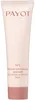 Payot Creme No2 Soothing Aromatic Balm 30 ml Produktbild-Vorschau 1
