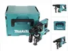 MAKITA Akku-Bohrhammer für SDS-PLUS 2x18 V (SOLO) DHR264ZJ Produktbild-Vorschau 1