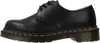 DR. MARTENS ZAPATOS 1461 DE PIEL SMOOTH Black Náhľad obrázku produktu 18