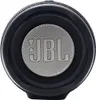 JBL Tragbarer mobiler Lautsprecher Charge 4, Bluetooth, Produktbild-Vorschau 10