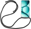 Handykette für Xiaomi Redmi Note 15 Pro+ Hülle mit Band Produktbild-Vorschau 2