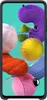 Samsung EF-PA515TBEGEU, Pokrowiec, Samsung, Galaxy A51, Podgląd zdjęcia produktu 6