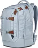 satch Pack zaino scuola 45 cm Anteprima dell’immagine prodotto 5