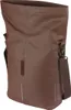 Basil City MIK Studs Fahrrrad-Shopper 14-16 Liter, Produktbild-Vorschau 4