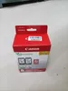 Canon PG-545/CL-546 černá, barevná tisková hlava + Náhled obrázku produktu 2