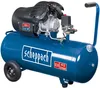 Scheppach HC120DC, 10 bar, 412 l/min, 2200 W, 57,8 kg Náhled obrázku produktu 9