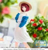 Oshi no Ko Desktop x Statuetka PVC Decorate Collections Podgląd zdjęcia produktu 4