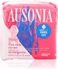 Ausonia Normal s krídlami Hygienické uteráky 14 kusov Náhľad obrázku produktu 3