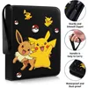 Pokémon Sammelkarten Album, Sammelalbum für Karten, Produktbild-Vorschau 8