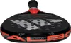 Adidas Padel Metalbone Superlight Padelschläger Schwarz  Produktbild-Vorschau 5