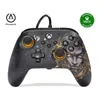 Advantage Wired Controller für Xbox Series X/S, Fortnite Produktbild-Vorschau 13