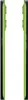 realme GT Neo2 (12GB+256GB) neo green Produktbild-Vorschau 4