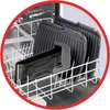 Tefal GC 305012 Grill Produktbild-Vorschau 7