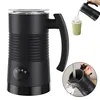 Milchaufschäumer Elektrisch 4-in-1 Electric Milk Steamer Produktbild-Vorschau 8