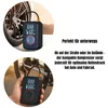 PATONA 4223, Fahrrad, Auto, Schlauchboote, 10,3 bar, 45 Produktbild-Vorschau 24