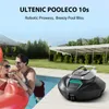 Bazénový robot Ultenic Pooleco 10S, bezdrátový bazénový Náhled obrázku produktu 6