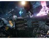 Kepler Interactive Clair Obscur: Expedition 33 - Standard Produktbild-Vorschau 18