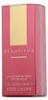 Parfum pour femme Beautiful Estee Lauder EDP 30 ml Voir les images du produit 21
