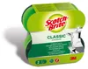 Scotch-Brite, Topfreiniger Classic Comfort Anteprima dell’immagine prodotto 6