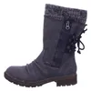 Rieker Komfort Stiefel Z4756-45 Damen 362D5A34373536 Grau Produktbild-Vorschau 19