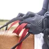 Waldhausen Safety Rein Vorderzeug  Cob / Full  Cob / Full Produktbild-Vorschau 9