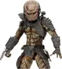 NECA Predator 2 akčná figúrka Ultimate City Hunter 18 cm Náhľad obrázku produktu 12