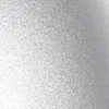 Apple Watch Series 11Â Gpsâ 42Mmâ Silver Aluminium Case Produktbild-Vorschau 4